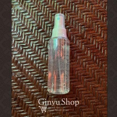 YURI IRO ボディミスト 180ml 2本セット ACコントロール ボディミスト セット【数量限定】: コスメ
