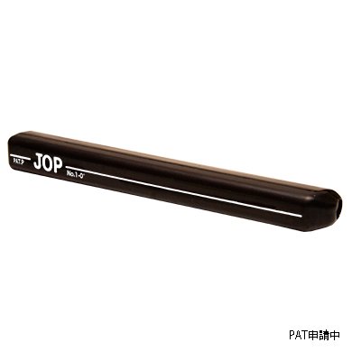 JOP Grip 【 Large No.1-0° 】グリップ角度0°