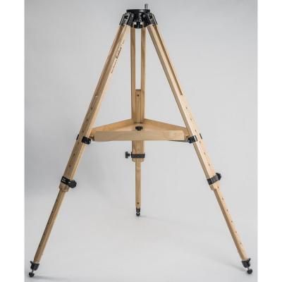 Berlebach ベルレバッハ 木製 三脚 Tripod Report リポート 272 アストロノミー カメラ機材 カメラ用品専門店 ズームフィックス