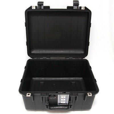 Pelican ペリカンケース Air 1507 エアケース - カメラ機材