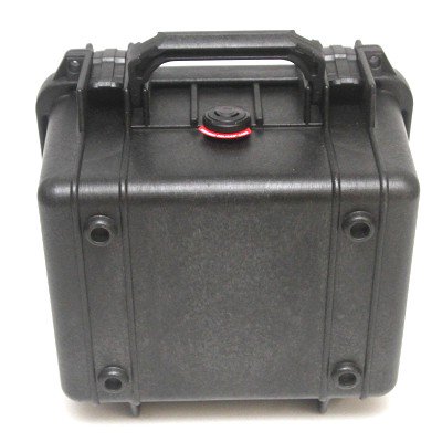 Pelican ペリカンケース 1300 プロテクターケース Protector Case - カメラ機材・カメラ用品専門店 ズームフィックス