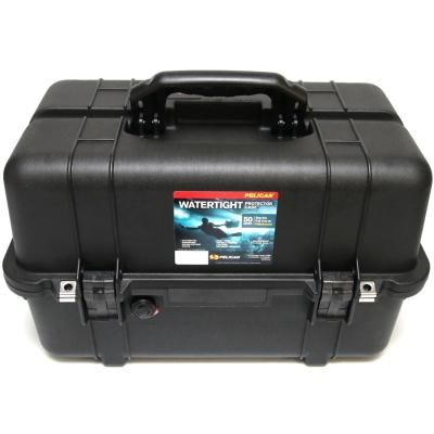 ペリカン pelican 1460 EMS case ツール 工具 ルアー レア-