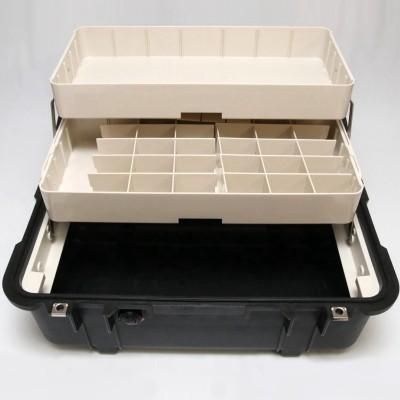 Pelican ペリカンケース 1460TOOL プロテクターモバイルツールチェスト Protector Mobile Tool Chest -  カメラ機材・カメラ用品専門店 ズームフィックス