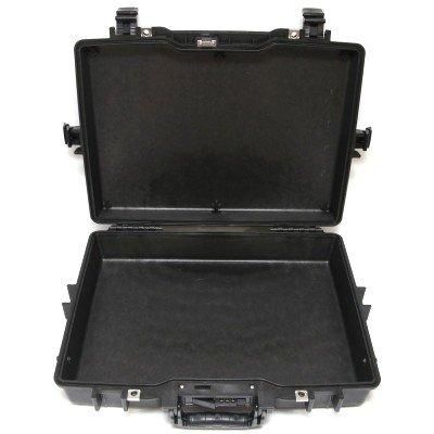 Pelican ペリカンケース 1495 プロテクターラップトップケース Protector Laptop Case - カメラ機材・カメラ用品専門店  ズームフィックス