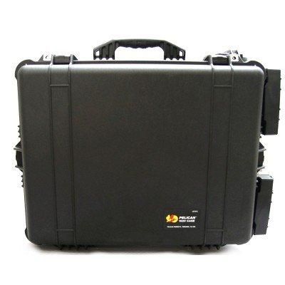 Pelican ペリカンケース 1620M プロテクターモビリティケース