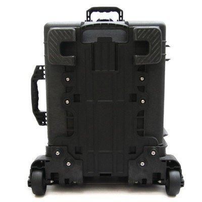 Pelican ペリカンケース 1620M プロテクターモビリティケース