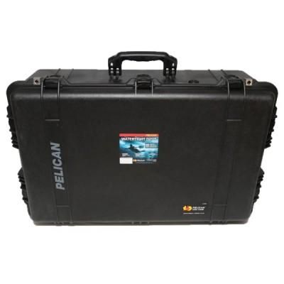 Exteペリカンケース PELICAN CASE 1650