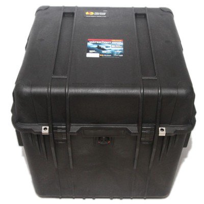 PELICAN 0350 CASE PELICANケース ペリカンケース | sensitivity.com.br