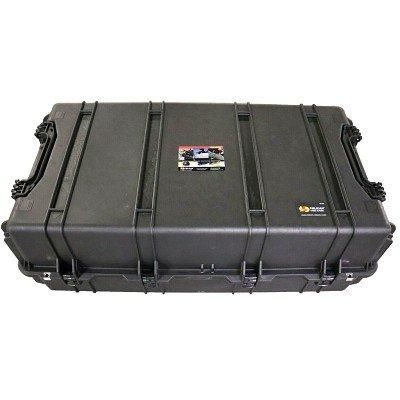 Pelican ペリカンケース 1780T プロテクタートランスポート