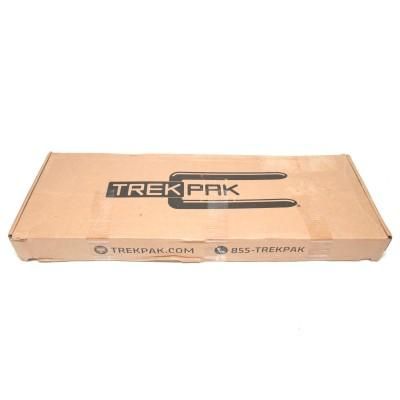 Pelican ペリカンケース 1400TPKIT トレックパックディバイダーキット 1400 用 TrekPak Divider Kit -  カメラ機材・カメラ用品専門店 ズームフィックス