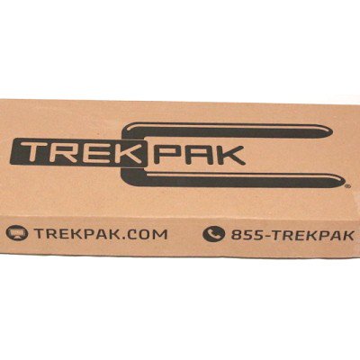 Pelican ペリカンケース 1510TPKIT トレックパックディバイダーキット 1510 用 TrekPak Divider Kit -  カメラ機材・カメラ用品専門店 ズームフィックス