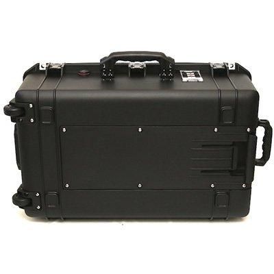 ペリカンエアー 1595 1595 Air Case | Pelican Official Store