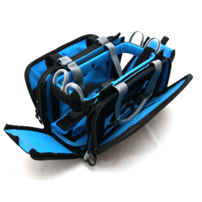 ORCA OR-27 小型サウンドバッグ｜Zoom F4やDR-701Dに最適 - カメラ機材