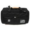 Pelican ペリカンケース 1525 パッド入りディバイダーセットのみ Pelican ペリカンケース 1525 パッド入りディバイダーセットのみ