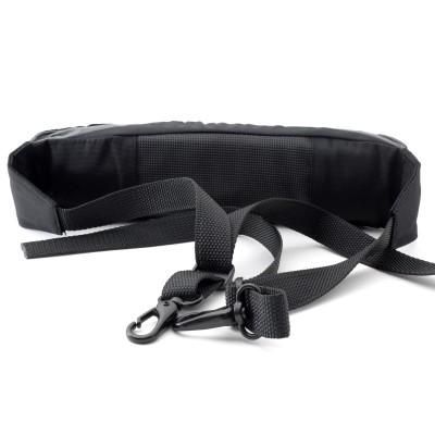 世界有名な Porta Brace ポータブレイス ショルダーストラップ HB-40SS その他