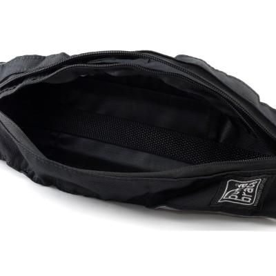 【超お買い得！】 Porta Brace ポータブレイス ショルダーストラップ HB-40SS その他