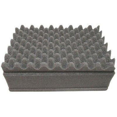 1450 Protector Case | Pelican Official Store