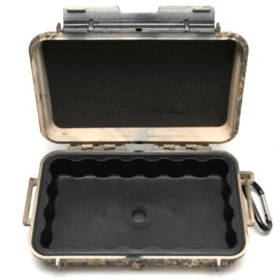 pelican case 1040 MOSSY OAK - rotaract.lt