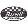 <img class='new_mark_img1' src='https://img.shop-pro.jp/img/new/icons15.gif' style='border:none;display:inline;margin:0px;padding:0px;width:auto;' />BUELL BIG BIKE MOTORCYCLES RACING SPORT EMBROIDERED IRON ON logo- åڥ󡢥ѥå (5.5*10.0cm) #002