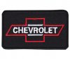 <img class='new_mark_img1' src='https://img.shop-pro.jp/img/new/icons15.gif' style='border:none;display:inline;margin:0px;padding:0px;width:auto;' />Chevrolet logo- åڥ󡢥ѥå (4.0*6.9cm) 