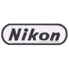 <img class='new_mark_img1' src='https://img.shop-pro.jp/img/new/icons15.gif' style='border:none;display:inline;margin:0px;padding:0px;width:auto;' />˥ (Nikon) Professional Patchs logo- åڥ󡢥ѥå (3.3*10.0cm) 