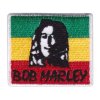 <img class='new_mark_img1' src='https://img.shop-pro.jp/img/new/icons15.gif' style='border:none;display:inline;margin:0px;padding:0px;width:auto;' />ܥ֡ޡ꡼Bob Marley˥åڥ󡢥ѥå5.5*6.5#bom001