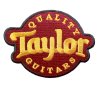 <img class='new_mark_img1' src='https://img.shop-pro.jp/img/new/icons24.gif' style='border:none;display:inline;margin:0px;padding:0px;width:auto;' />ƥ顼(Taylor Guitars)åڥ  9.0*7.0 cm