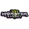 <img class='new_mark_img1' src='https://img.shop-pro.jp/img/new/icons15.gif' style='border:none;display:inline;margin:0px;padding:0px;width:auto;' />󥹥ʥ(Monster Energy) logo åڥ󡢥ѥå (11.5*4.0 cm)