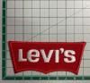 <img class='new_mark_img1' src='https://img.shop-pro.jp/img/new/icons15.gif' style='border:none;display:inline;margin:0px;padding:0px;width:auto;' />Levi's Logo Patch (Size) : 9 x 4 cm)