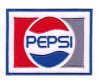 <img class='new_mark_img1' src='https://img.shop-pro.jp/img/new/icons15.gif' style='border:none;display:inline;margin:0px;padding:0px;width:auto;' />ڥץ (Pepsi) logo- åڥ󡢥ѥå (6.0*7.7cm) #001