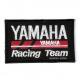 <img class='new_mark_img1' src='https://img.shop-pro.jp/img/new/icons15.gif' style='border:none;display:inline;margin:0px;padding:0px;width:auto;' />ޥϡYAMAHARacing Team logo- åڥ󡢥ѥå (5.5*8.8cm) #005