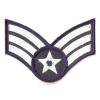 <img class='new_mark_img1' src='https://img.shop-pro.jp/img/new/icons15.gif' style='border:none;display:inline;margin:0px;padding:0px;width:auto;' />US եUS Air Force logo- åڥ󡢥ѥå (8.5*10.0cm) #002