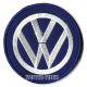 <img class='new_mark_img1' src='https://img.shop-pro.jp/img/new/icons15.gif' style='border:none;display:inline;margin:0px;padding:0px;width:auto;' />ե륯Volkswagenlogo- åڥ󡢥ѥå (7.0*7.0cm) #001