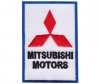 <img class='new_mark_img1' src='https://img.shop-pro.jp/img/new/icons15.gif' style='border:none;display:inline;margin:0px;padding:0px;width:auto;' />ɩư(MITSUBISHI MOTORS) logo- åڥ󡢥ѥå (7.2*4.8cm) #001