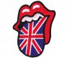 <img class='new_mark_img1' src='https://img.shop-pro.jp/img/new/icons15.gif' style='border:none;display:inline;margin:0px;padding:0px;width:auto;' />󥰡ȡ (The Rolling Stones) -011åڥ󡢥ѥå