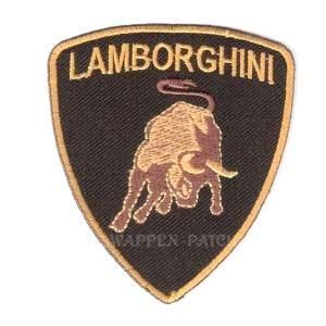 激レア!Wappen,ワッペン,Patch,パッチ,アイロンワッペン,刺繍ワッペン,アップリケを通販してます! wappen-patch.com 激レア!Wappen,ワッペン,Patch,パッチ,アイロンワッペン,刺繍ワッペン,アップリケを通販してます! wappen-patch.com