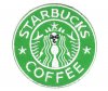 <img class='new_mark_img1' src='https://img.shop-pro.jp/img/new/icons15.gif' style='border:none;display:inline;margin:0px;padding:0px;width:auto;' />Хå ҡ(Starbucks Coffee) logo- åڥ󡢥ѥå (7.5*7.5cm) #001