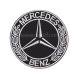 <img class='new_mark_img1' src='https://img.shop-pro.jp/img/new/icons24.gif' style='border:none;display:inline;margin:0px;padding:0px;width:auto;' />륻ǥ٥ (Mercedes-Benz) logo- åڥ󡢥ѥå (7.3*7.3cm) #mbz003