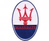 <img class='new_mark_img1' src='https://img.shop-pro.jp/img/new/icons24.gif' style='border:none;display:inline;margin:0px;padding:0px;width:auto;' />ޥƥ (Maserati) logo åڥ󡢥ѥå (9.0*6.0cm) 