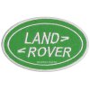 <img class='new_mark_img1' src='https://img.shop-pro.jp/img/new/icons15.gif' style='border:none;display:inline;margin:0px;padding:0px;width:auto;' />ɥСLand Rover logo- åڥ󡢥ѥå (5.0*8.0cm) #002