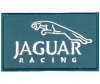 <img class='new_mark_img1' src='https://img.shop-pro.jp/img/new/icons15.gif' style='border:none;display:inline;margin:0px;padding:0px;width:auto;' />Jaguar Racing  logo- åڥ󡢥ѥå (5.0*8.4cm) #002