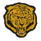 <img class='new_mark_img1' src='https://img.shop-pro.jp/img/new/icons15.gif' style='border:none;display:inline;margin:0px;padding:0px;width:auto;' />Tiger  logo- åڥ󡢥ѥå (7.0*6.5cm) 