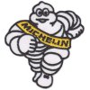 <img class='new_mark_img1' src='https://img.shop-pro.jp/img/new/icons15.gif' style='border:none;display:inline;margin:0px;padding:0px;width:auto;' />ߥ (Michelin) logo- åڥ󡢥ѥå (7.5*7.0cm) #005