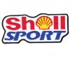 <img class='new_mark_img1' src='https://img.shop-pro.jp/img/new/icons15.gif' style='border:none;display:inline;margin:0px;padding:0px;width:auto;' /> (Shell) Sport logo- åڥ󡢥ѥå (4.1*9.0cm) #007