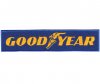 <img class='new_mark_img1' src='https://img.shop-pro.jp/img/new/icons15.gif' style='border:none;display:inline;margin:0px;padding:0px;width:auto;' />Goodyear  logo- åڥ󡢥ѥå (2.5*11.5cm) 