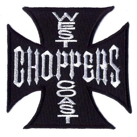 激レア！Wappen,ワッペン,Patch,パッチ,アイロンワッペン,刺繍