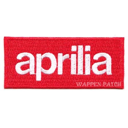 激レア！Wappen,ワッペン,Patch,パッチ,アイロンワッペン,刺繍