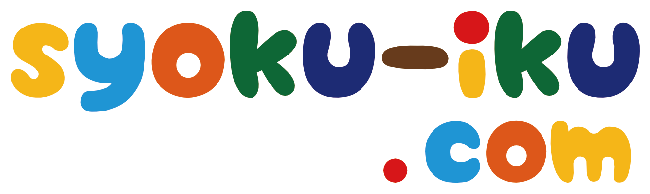 ɥåȥࡧsyoku-iku.com