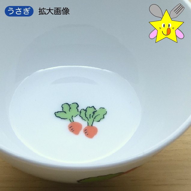 高強度磁器食器ダイアセラム