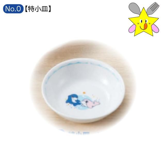 No0륫ɡþ